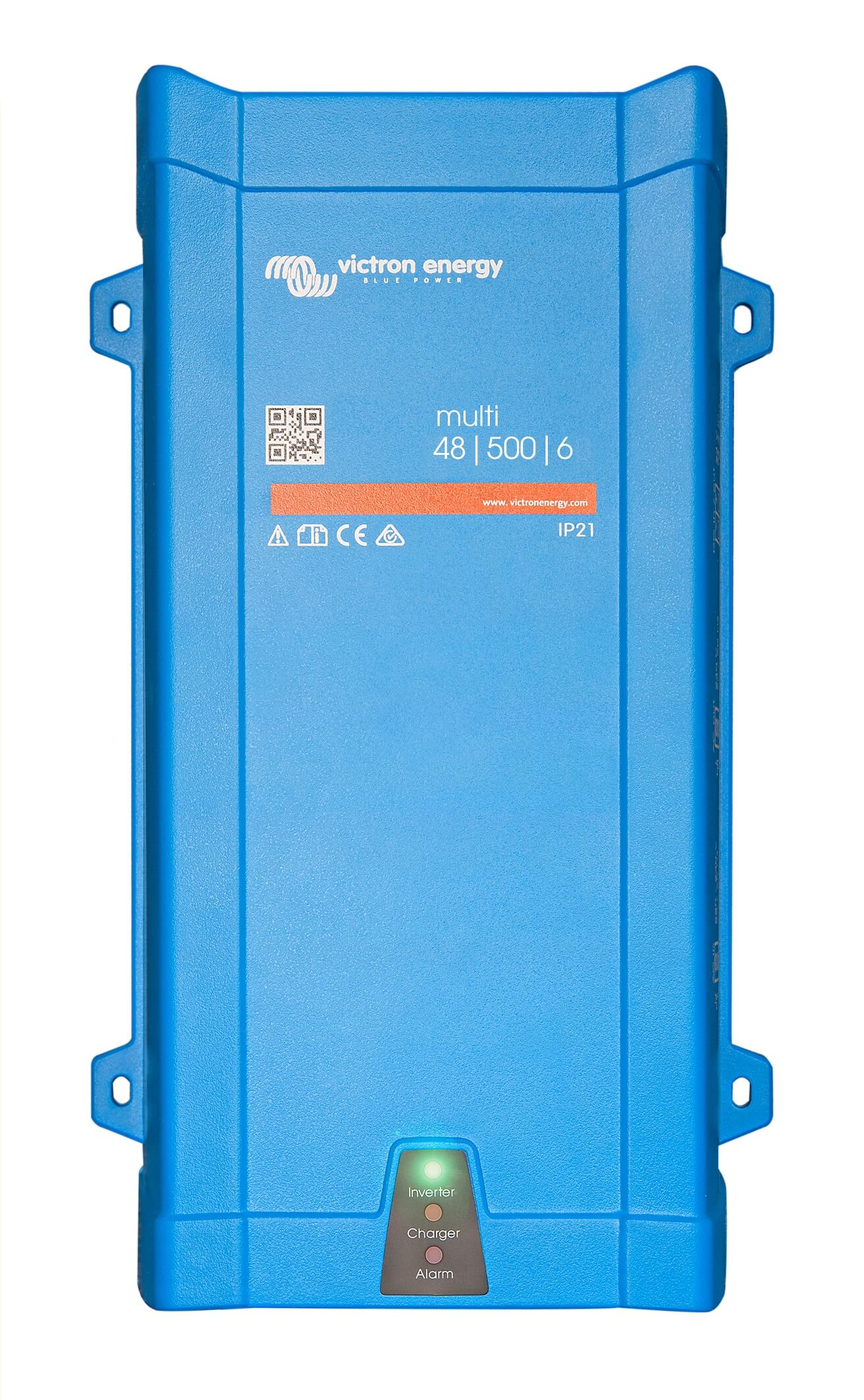victron MultiPlus 48/500/6-16 230V VE.Bus