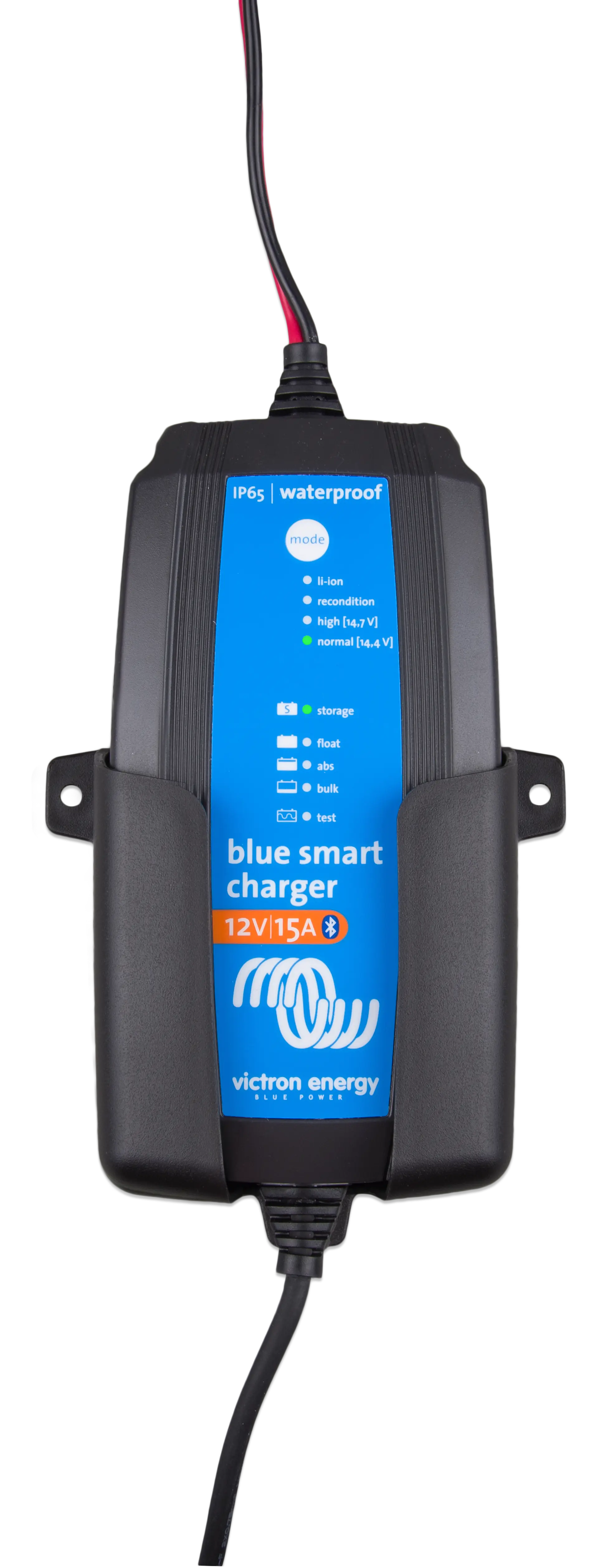 Wall Mount for Blue Smart IP65 Wandhalterung