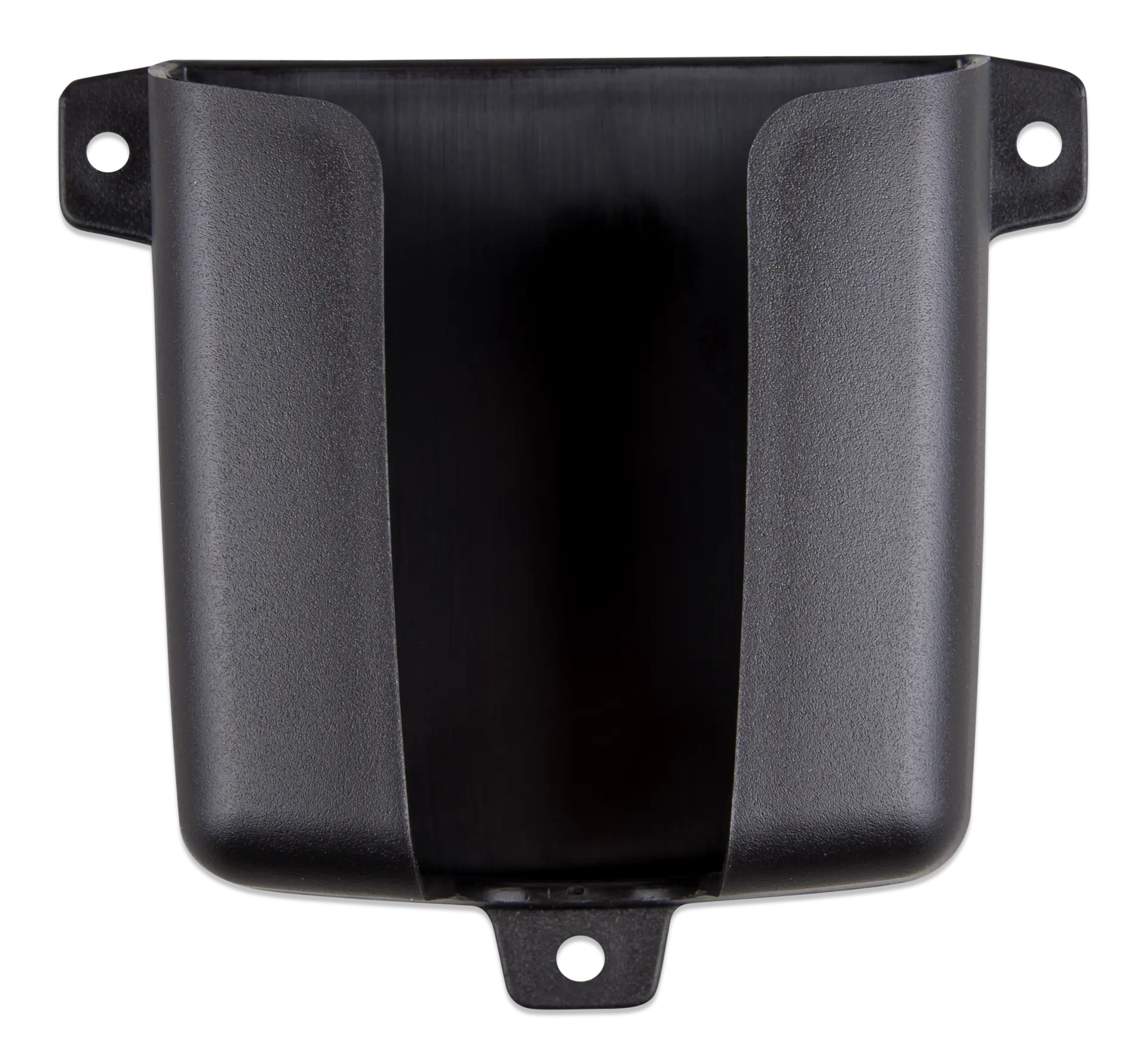 Wall Mount for Blue Smart IP65 Wandhalterung