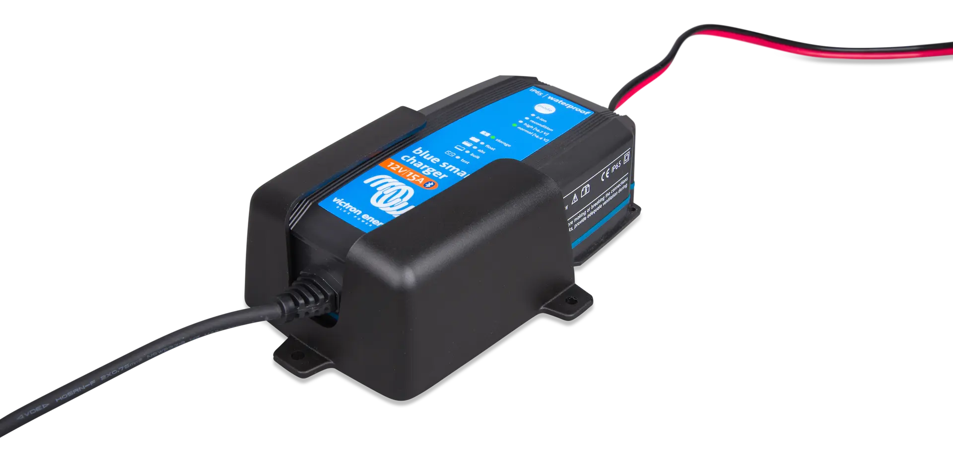 Wall Mount for Blue Smart IP65 Wandhalterung