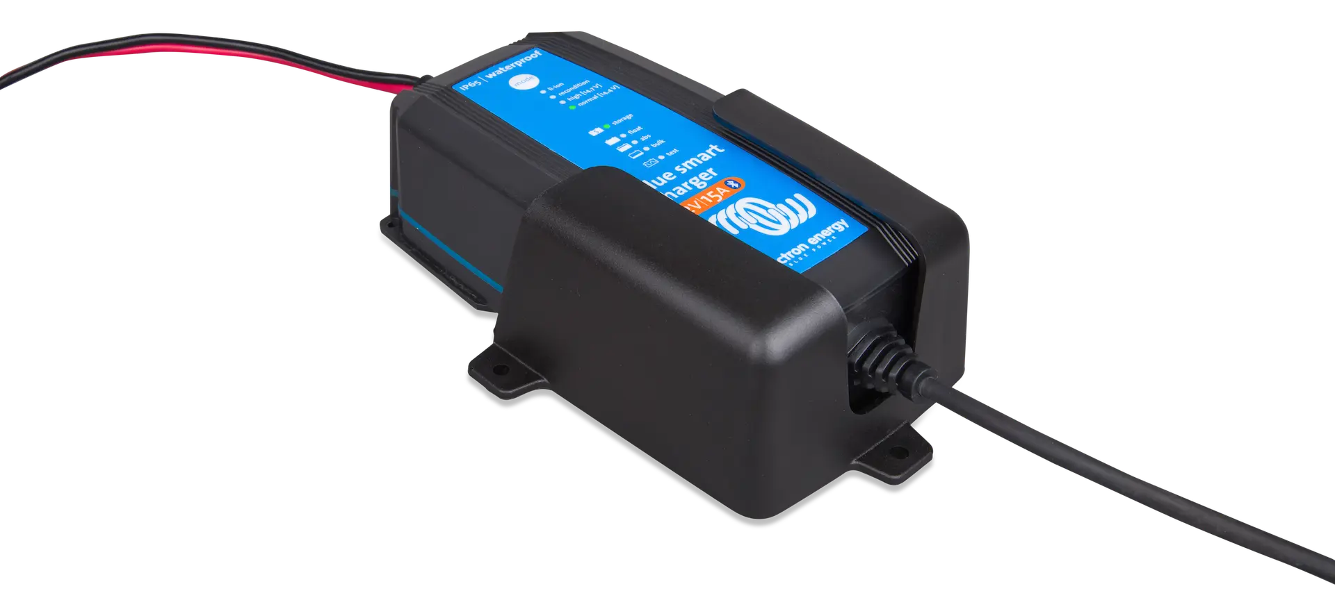 Wall Mount for Blue Smart IP65 Wandhalterung