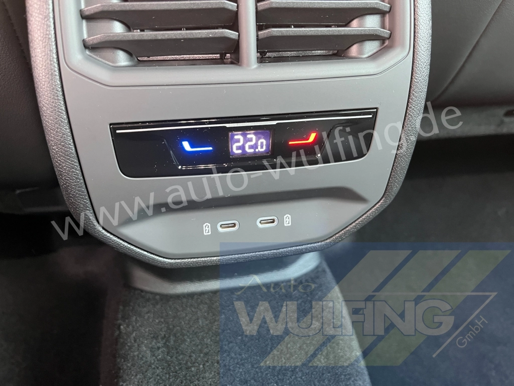 CUPRA Formentor 1,5TSI OPF DSG Leder ACC Kamera Beats