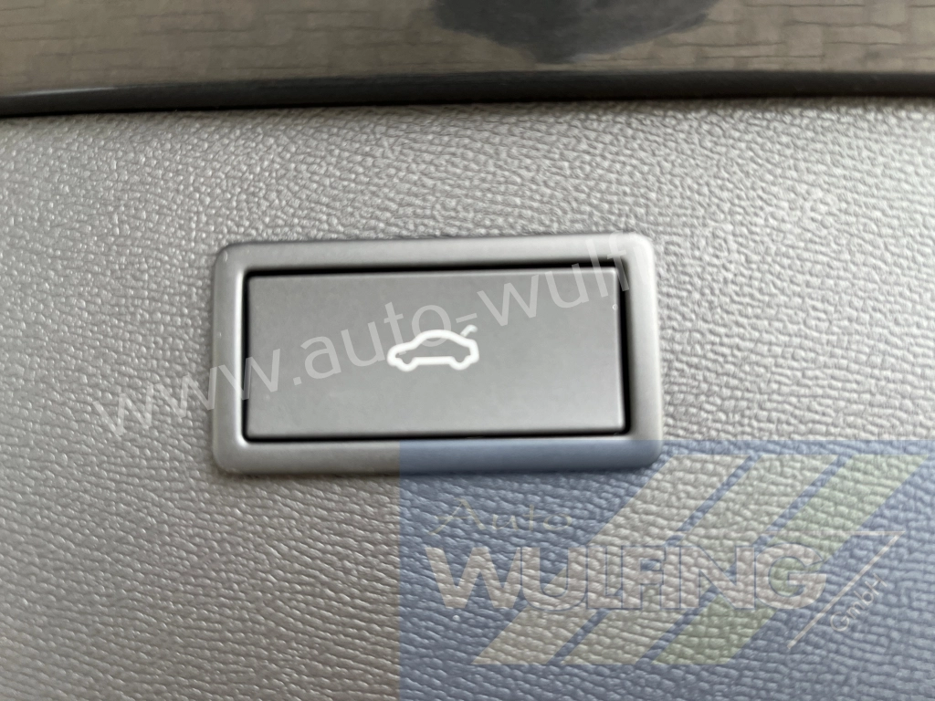 CUPRA Formentor 1,5TSI OPF DSG Leder ACC Kamera Beats