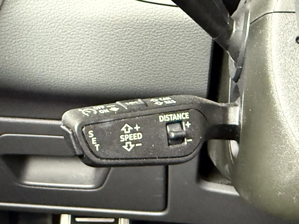 Audi RS7 4.0 TFSI quattro 1.Hd MATRIX HUD ACC MMI+