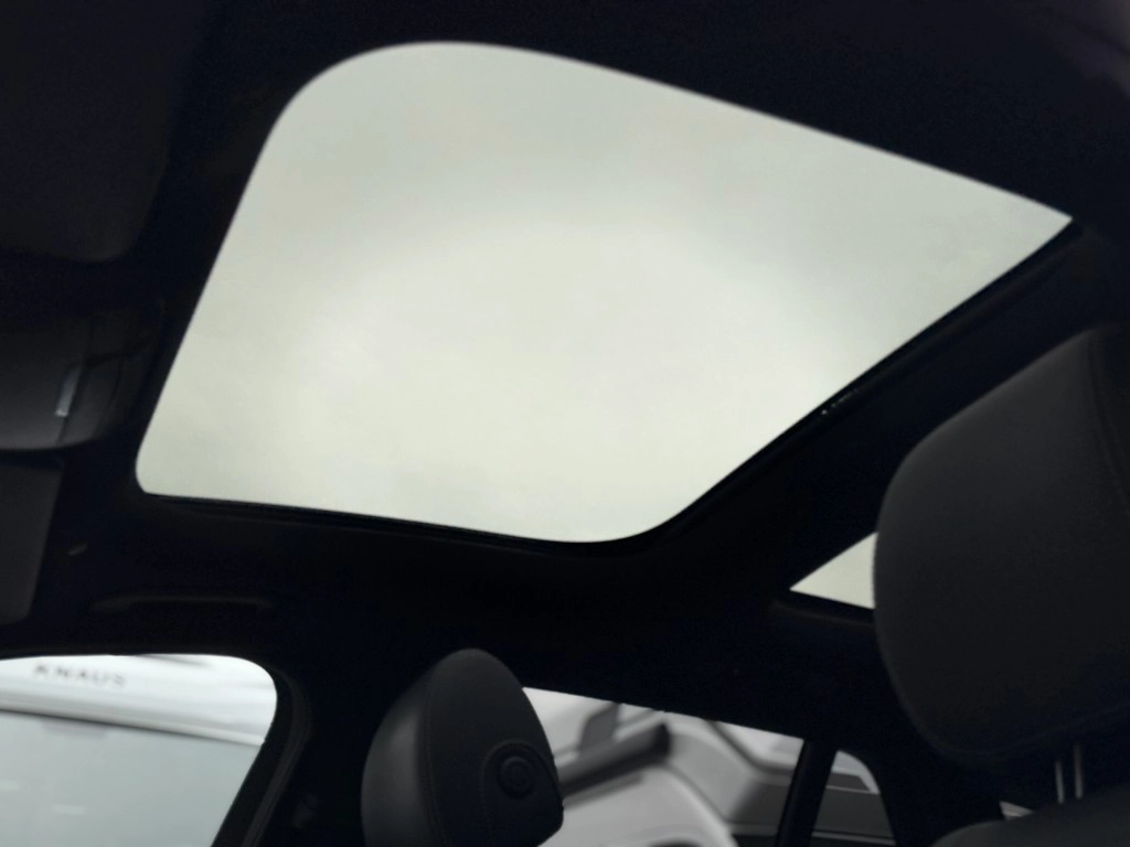 Mercedes-Benz E 300 de T AMG-Line Ambiente el. Heckklappe Pano