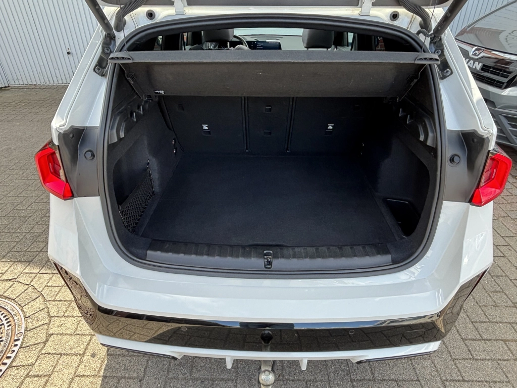 BMW X1 23d M-Sport xDrive Pano el.Heckklappe ACC CAM 