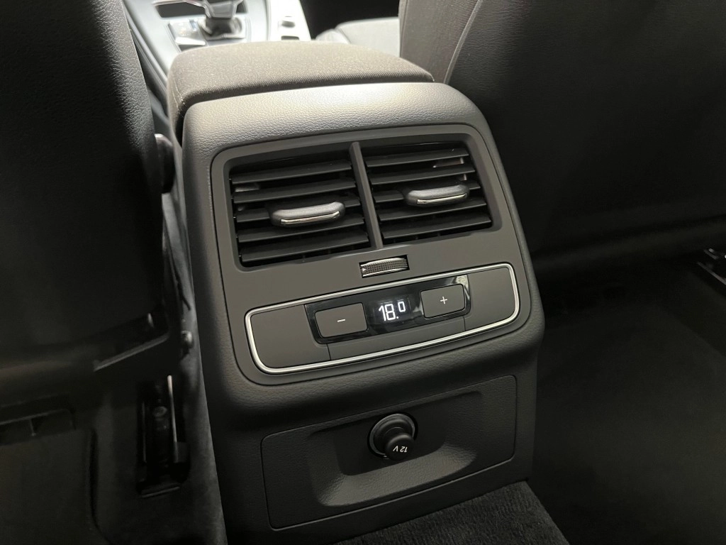Audi A4 Avant 40 TFSI S-Tronic,Advance,Tour,Virtual