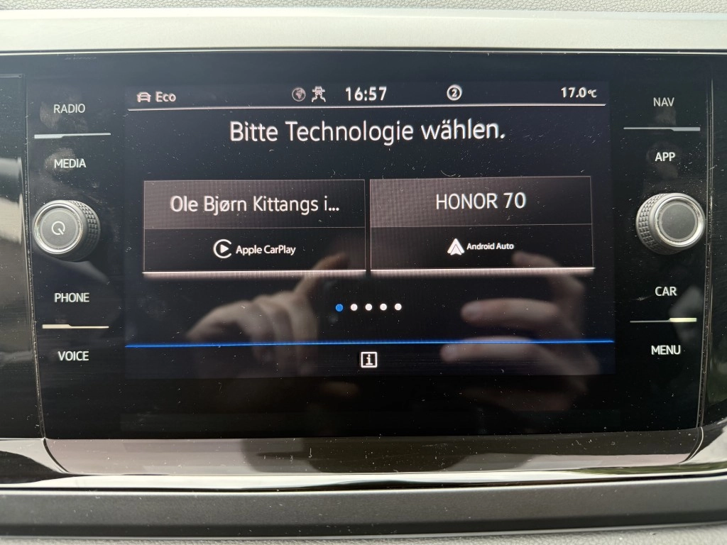 VW Taigo 1.0 TSI-DSG R-LINE, IQ-Drive,Matrix,RFK 