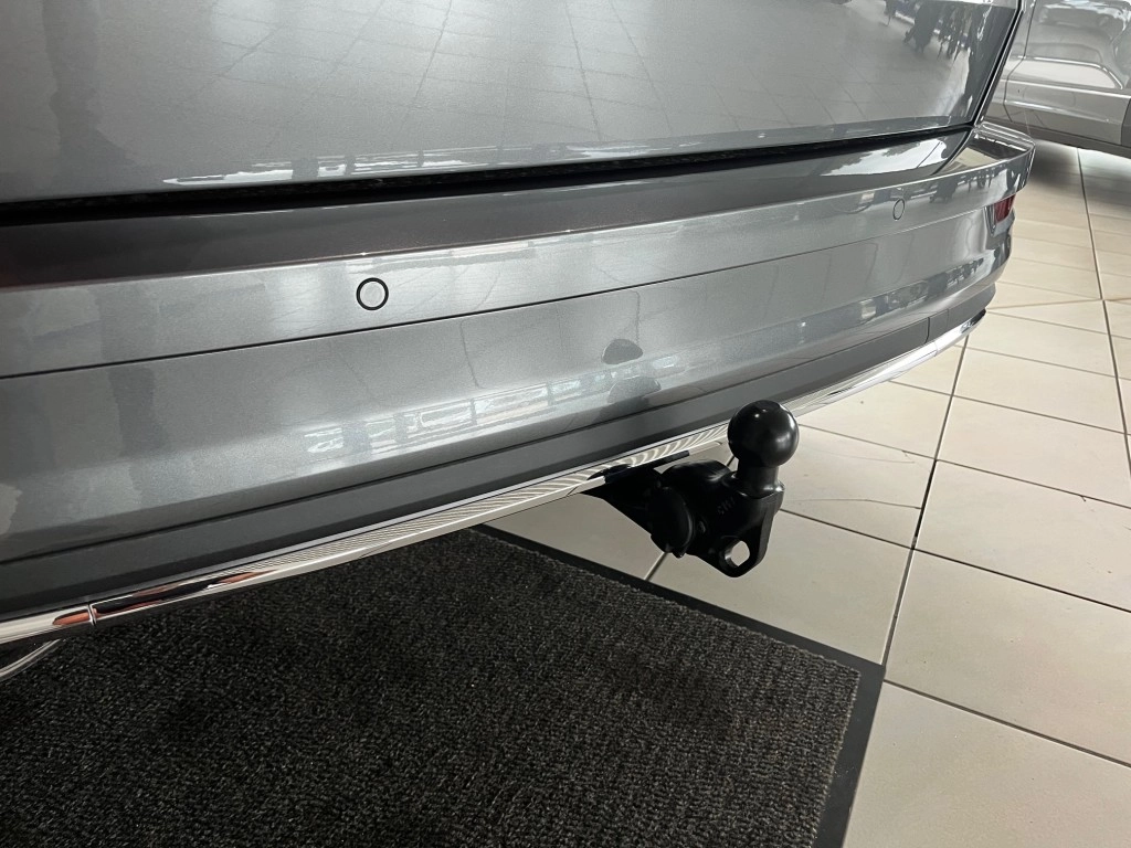 Skoda Karoq 1.5 TSI DSG SPORTLINE,Matrix,AHK,ACC,RFK,+