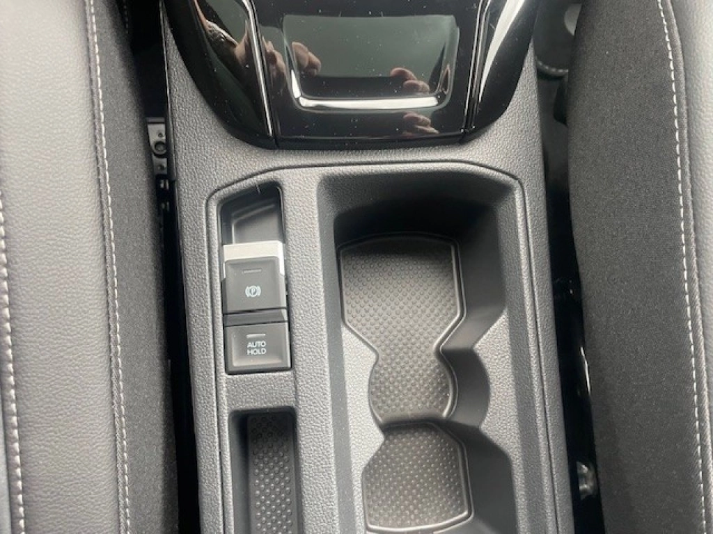 VW T-Roc R-LINE 1.5 TSI-DSG Black+Style,Pan.-Dach