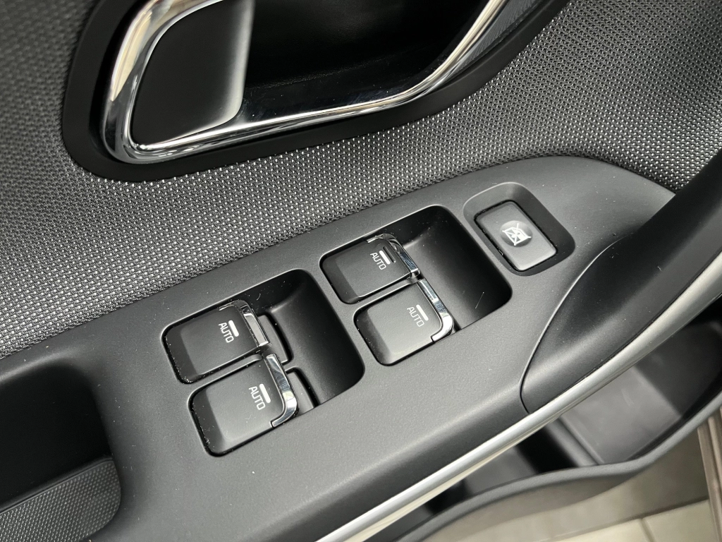 Kia cee'd Sportswagon 1.6 GDI Dream Team