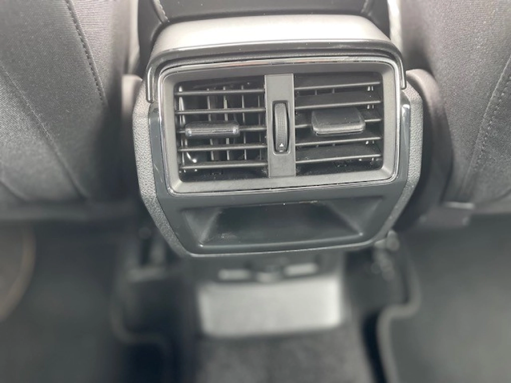 Skoda Karoq 1.5 TSI ACT Style