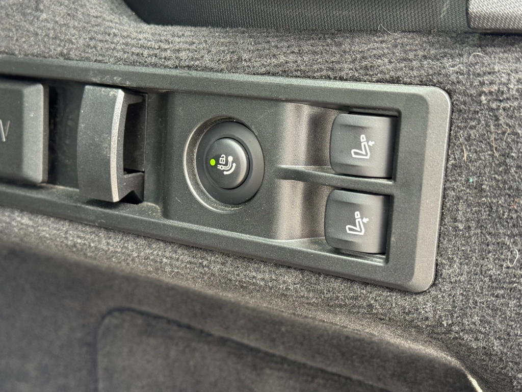BMW 320d xDrive M-Sport Steptronic Navi el.Heckklappe