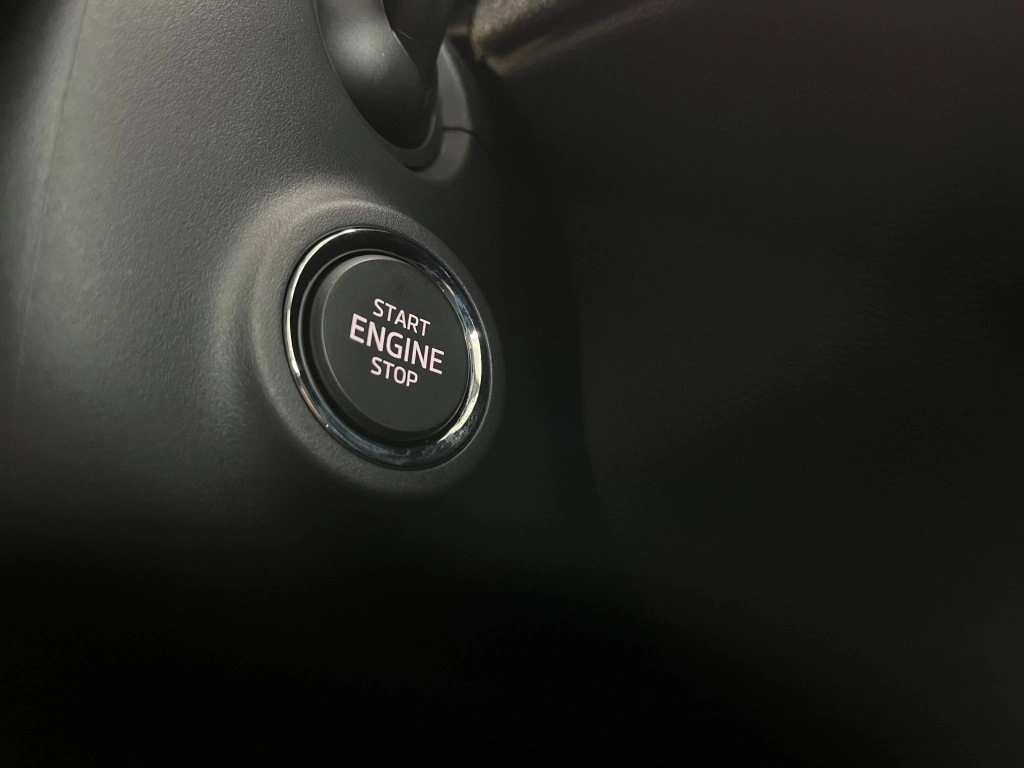 Skoda Kamiq 1.0 TSI DSG-115 Selection Plus
