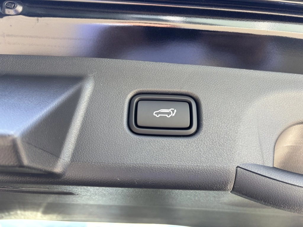 Hyundai TUCSON 1.6 T-GDI-DCT-48V N-LINE Matrix Krell Pano