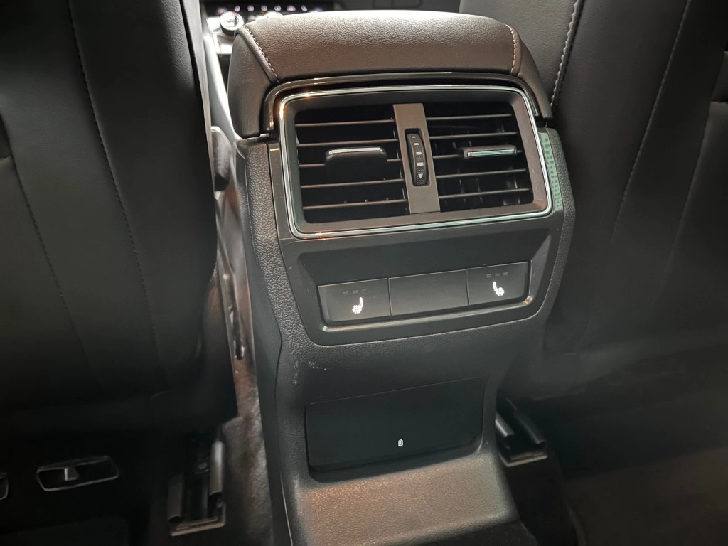 Skoda Kodiaq 2.0 TDI-DSG 4x4 Style,AHK,ACC,RFK,CANTON