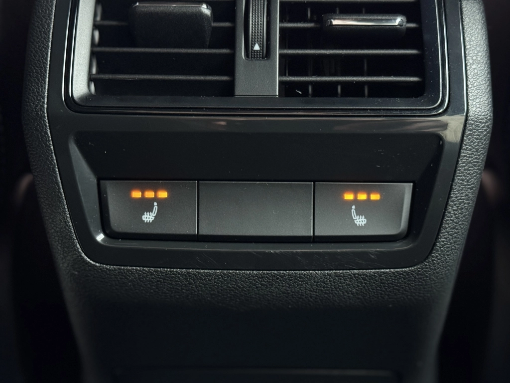 Skoda Kodiaq Sportline 4x4 TEMP. LED NAVI CARPLAY 