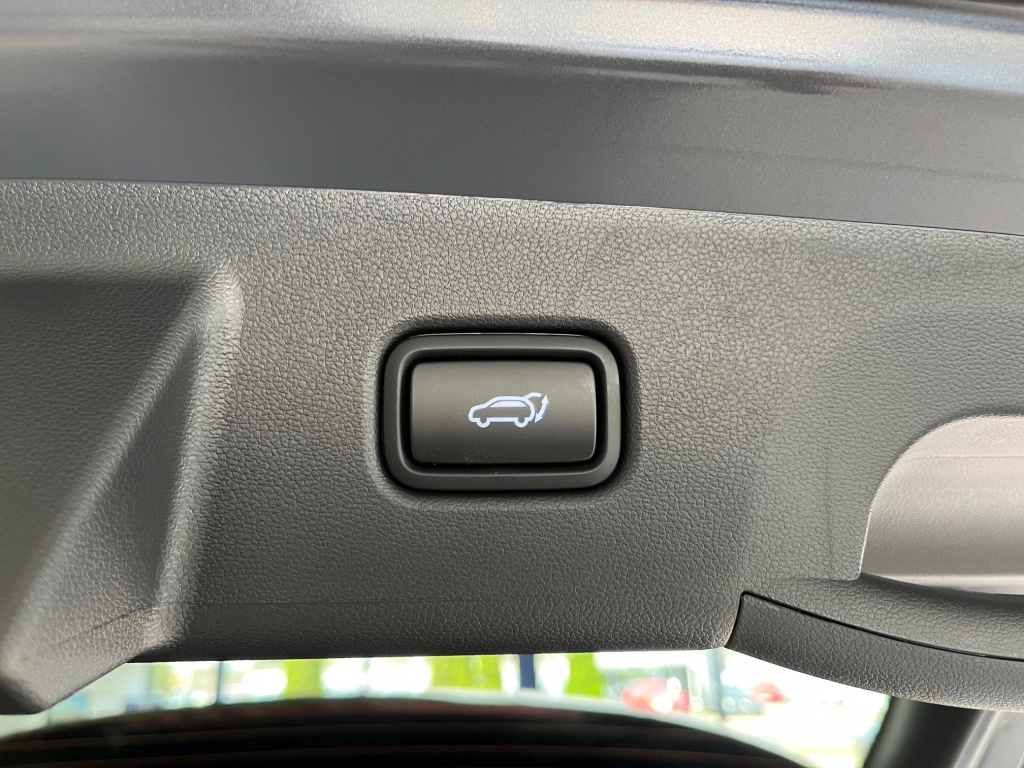 Hyundai TUCSON 1.6 T-GDI-DCT MHEV Trend, Matrix-LED,+++