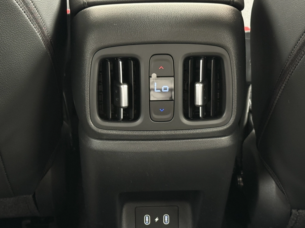 Hyundai TUCSON 1.6 T-GDI-DCT MHEV Trend, Matrix-LED