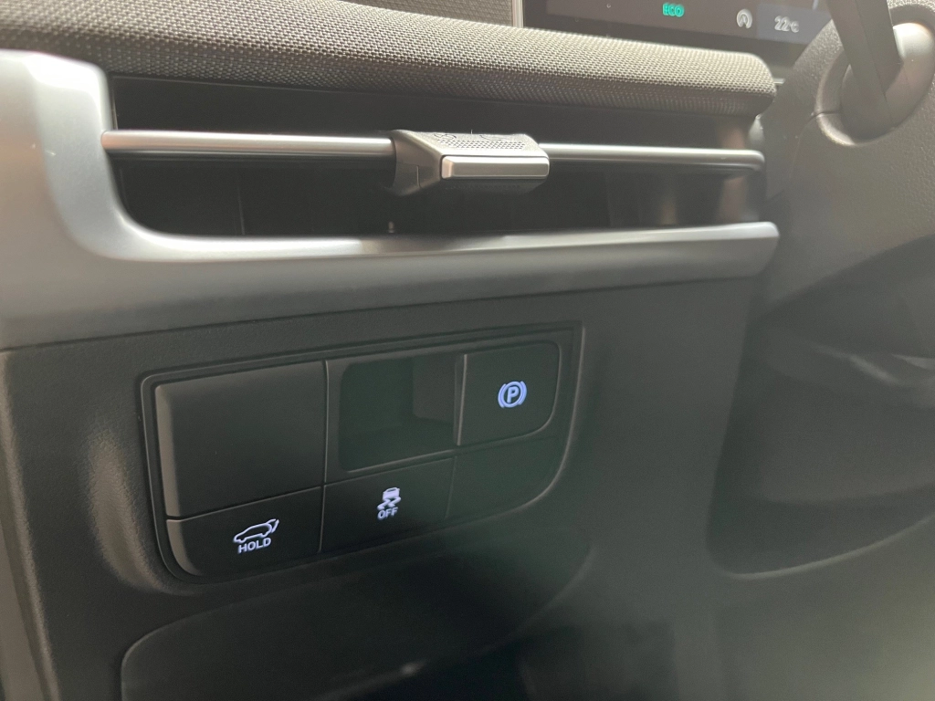 Hyundai TUCSON 1.6 T-GDI-DCT MHEV Trend, Matrix-LED,+++