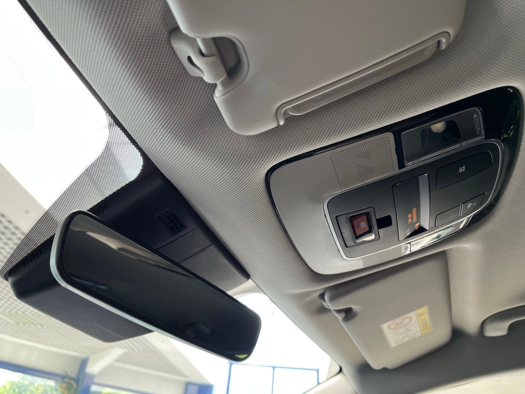 Hyundai TUCSON 1.6 T-GDI-DCT MHEV Trend, Matrix-LED,+++