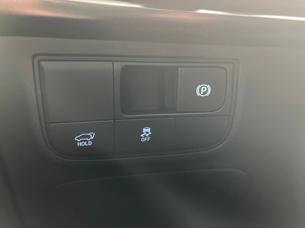 Hyundai TUCSON 1.6 T-GDI-DCT-MHEV N-LINE, Matrix, Krell