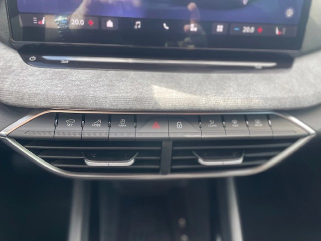 Skoda Octavia 1.5 TSI mHEV-DSG TOP-SELECTION 