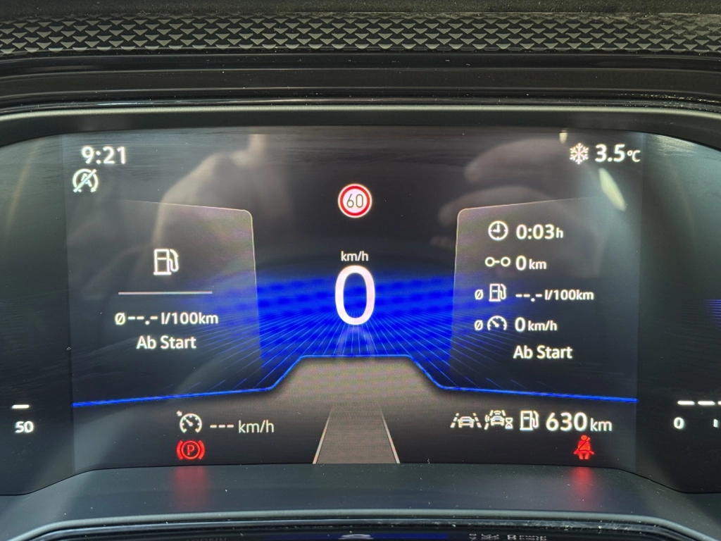 VW Polo 1.0 TSI Life LED,PDC,GRA,RF-Kam.GRA,CarPlay