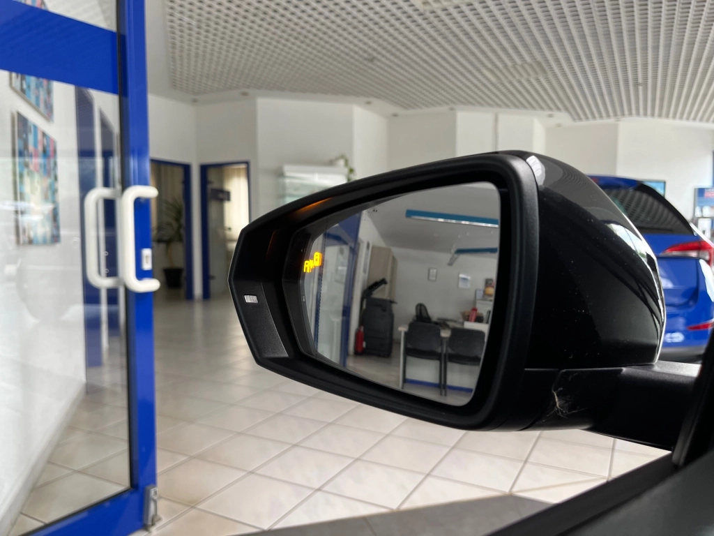 VW Polo Life 1.0 TSI-DSG,IQ-Drive,Park,Sitzheiz,LED