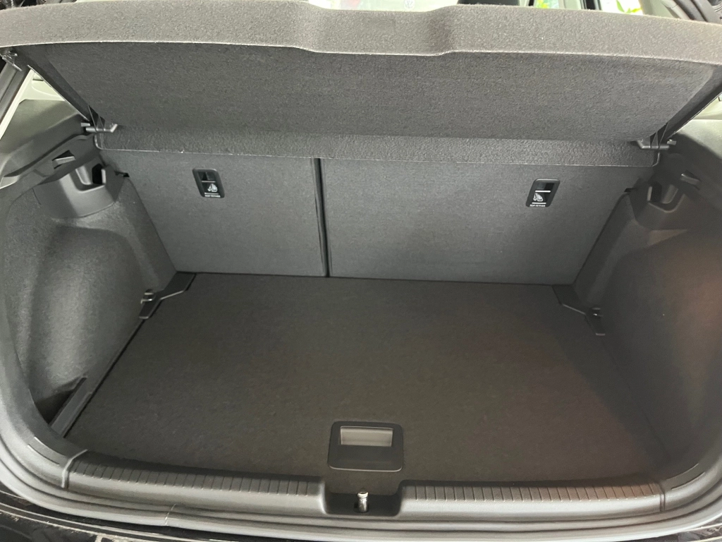 VW Polo Life 1.0 TSI-DSG,IQ-Drive,Park,Sitzheiz,LED