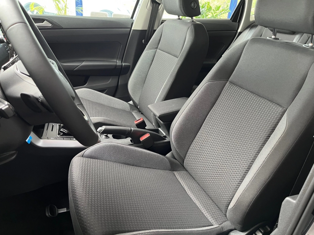 VW Polo Life 1.0 TSI-DSG,IQ-Drive,Park,Sitzheiz,LED