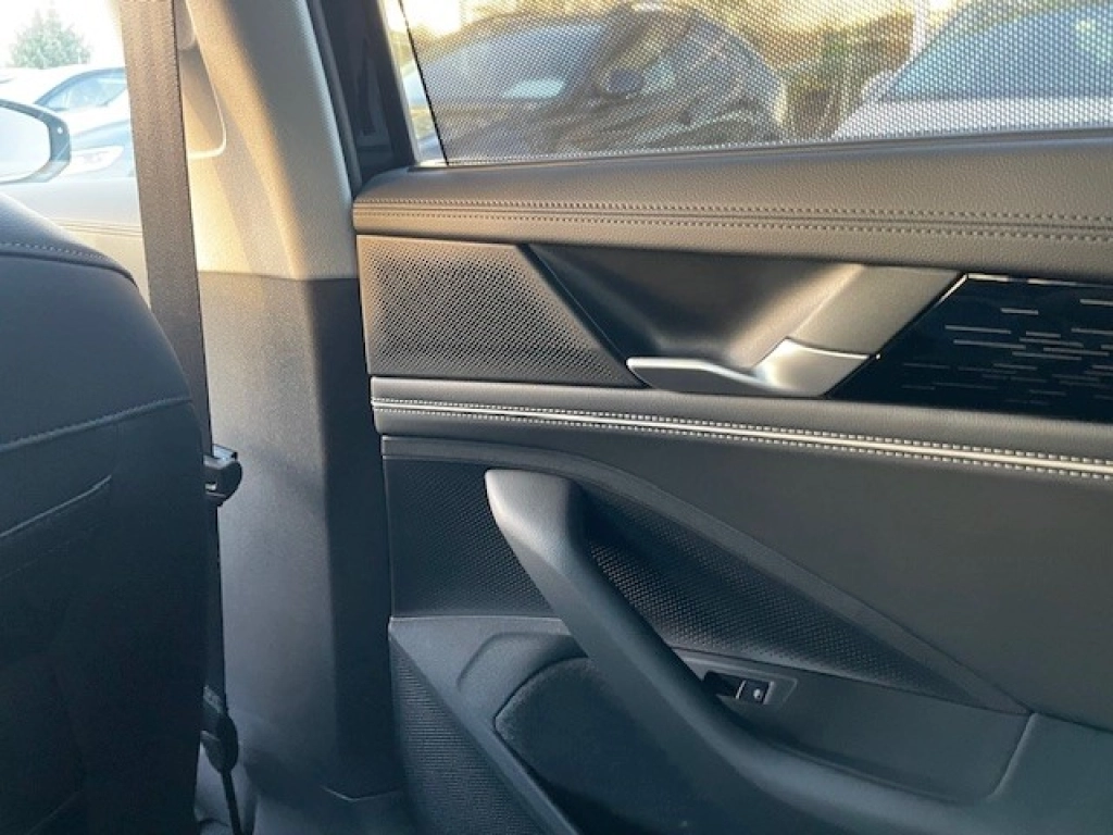 VW Passat Variant 1.5 eTSI-DSG Elegance, IQ,Navi Pro