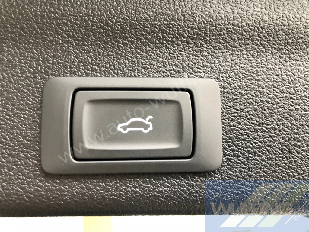 Audi A6 Avant 40TDI S-Tronic Sport Assistenz-Paket Tour Matrix-LED