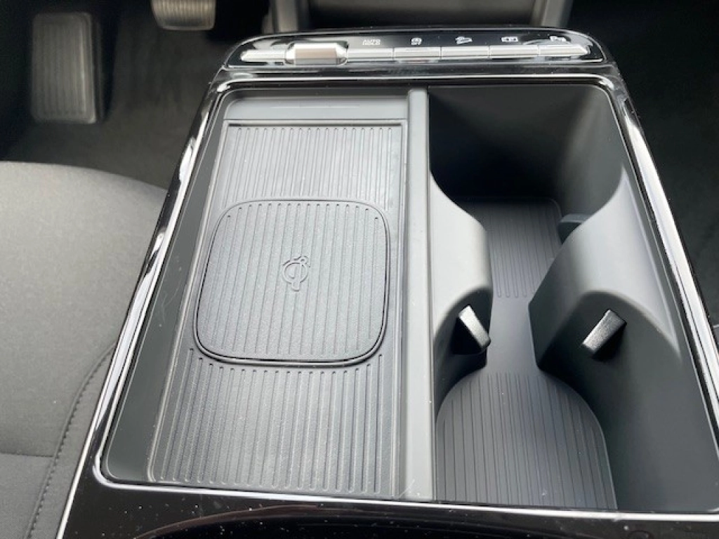 Hyundai TUCSON 1.6 T-GDI-DCT MHEV Trend, Matrix-LED,+++