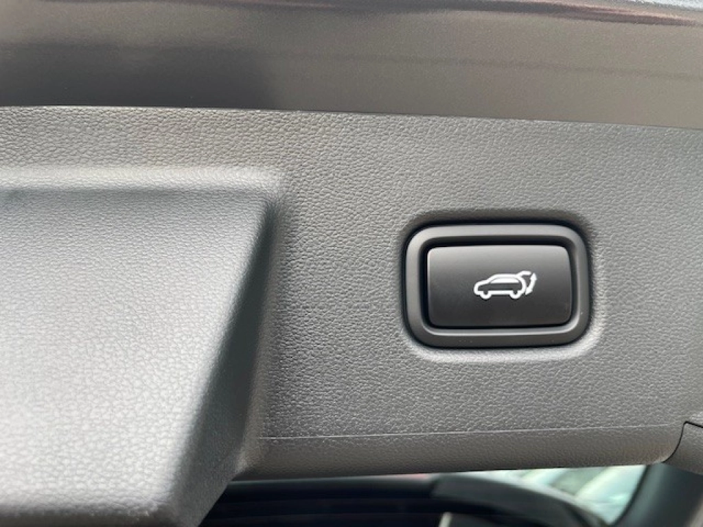 Hyundai TUCSON 1.6 T-GDI-DCT MHEV Trend, Matrix-LED,+++