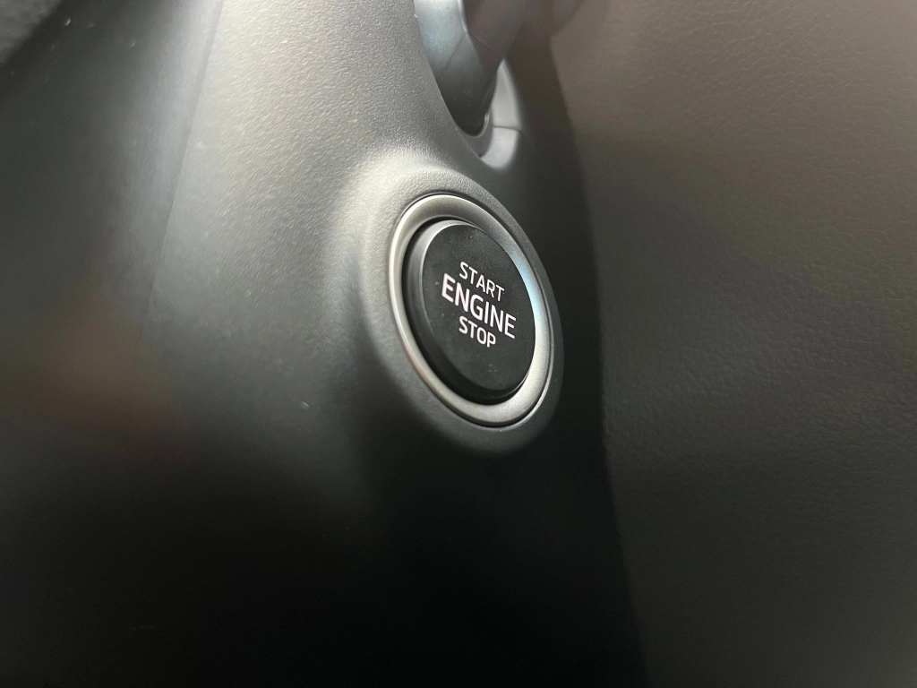 Skoda Fabia 1.0 TSI-DSG-115PS Top-Selection