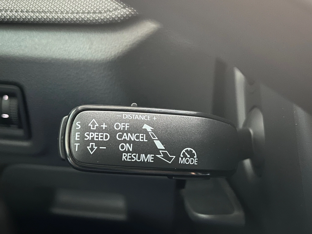 Skoda Fabia 1.0 TSI-DSG-115PS Top-Selection