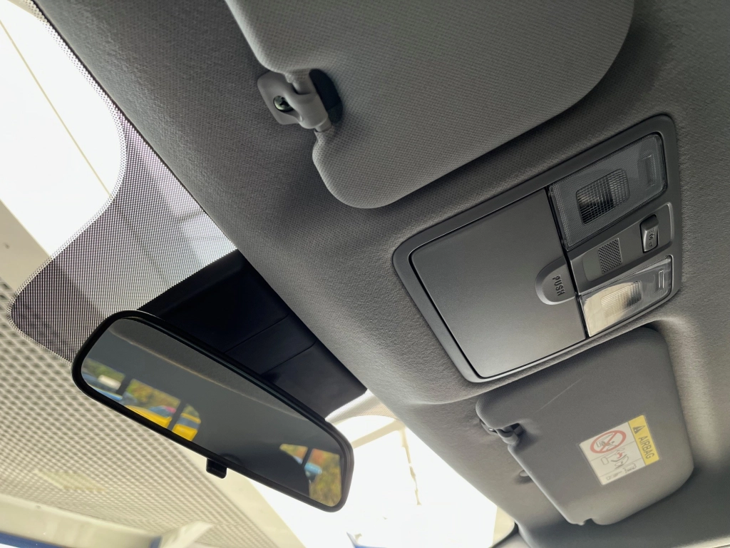 Hyundai i20 1.0T-GDI Klima,RFK,CarPlay,Sitzheiz.