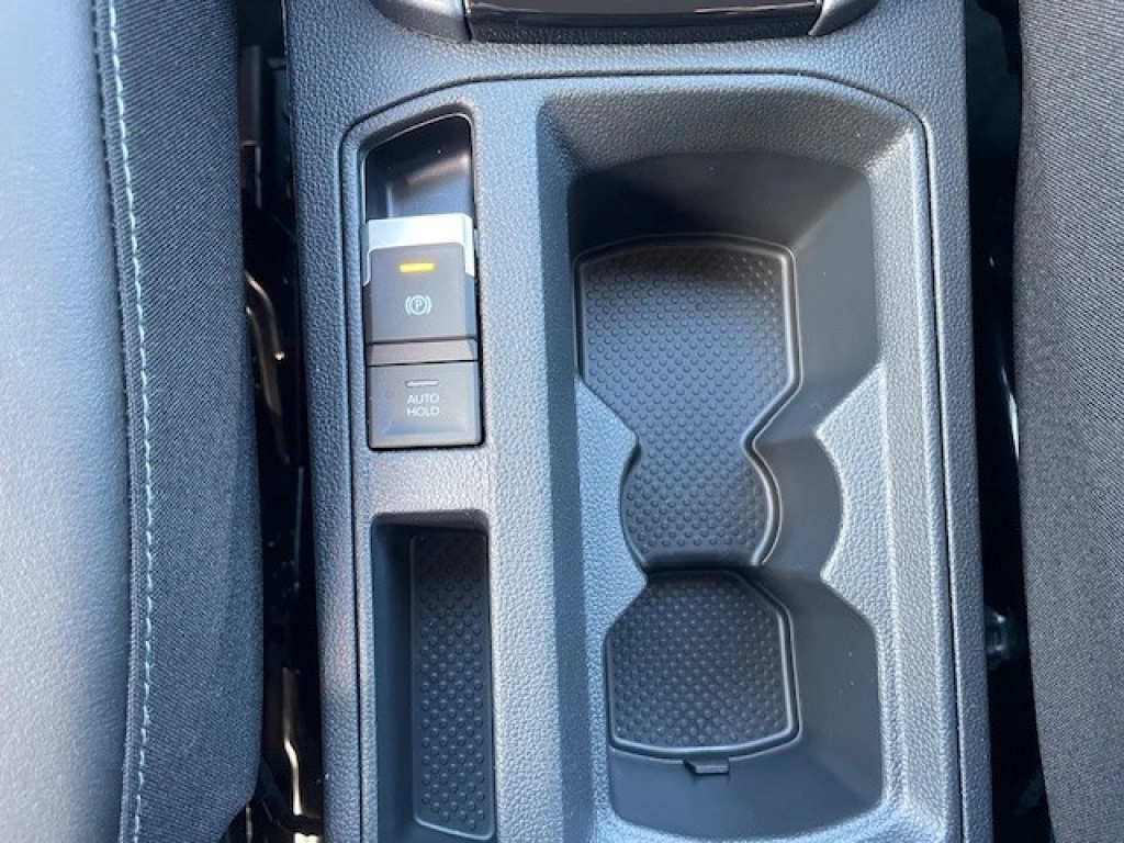 VW T-Roc STYLE 1.5 TSI-DSG, Matrix, EasyOpen, RFK