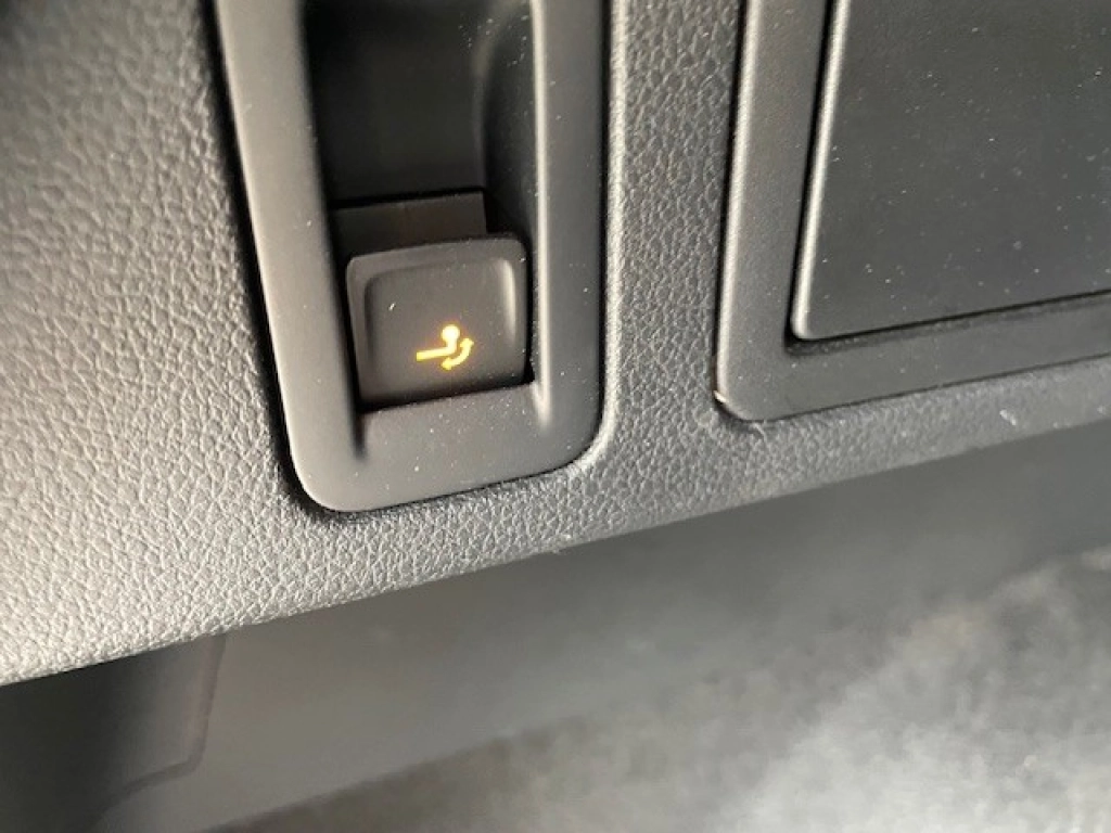 VW Tiguan 1.4 TSI Sound