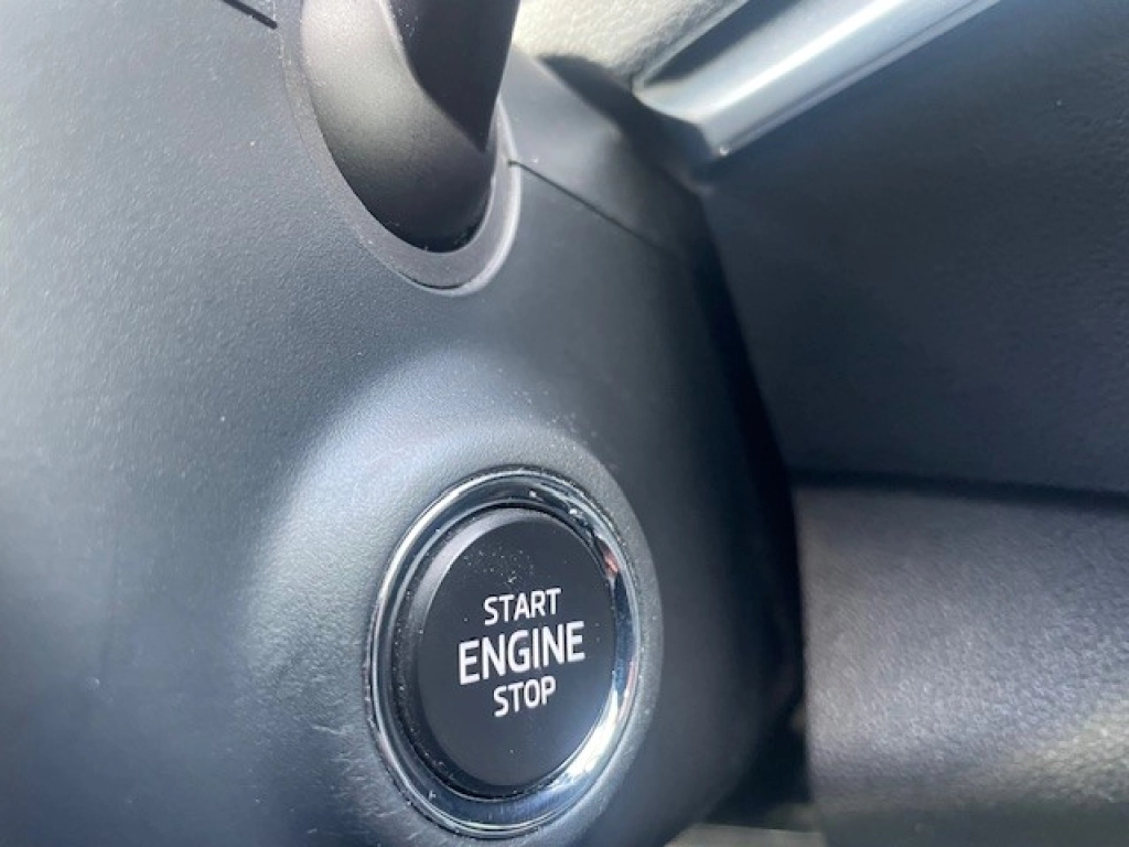 Skoda Karoq 1.5 TSI ACT DSG Style