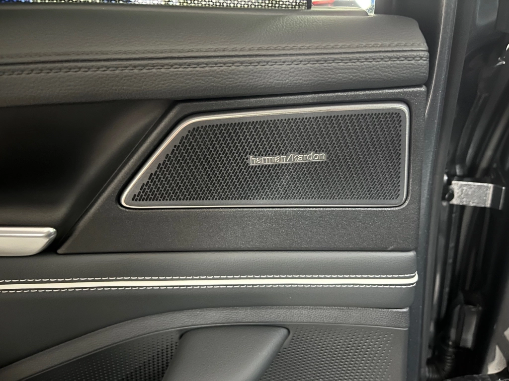 VW Passat Variant 2.0 TDI DSG Elegance,Leder,Sound