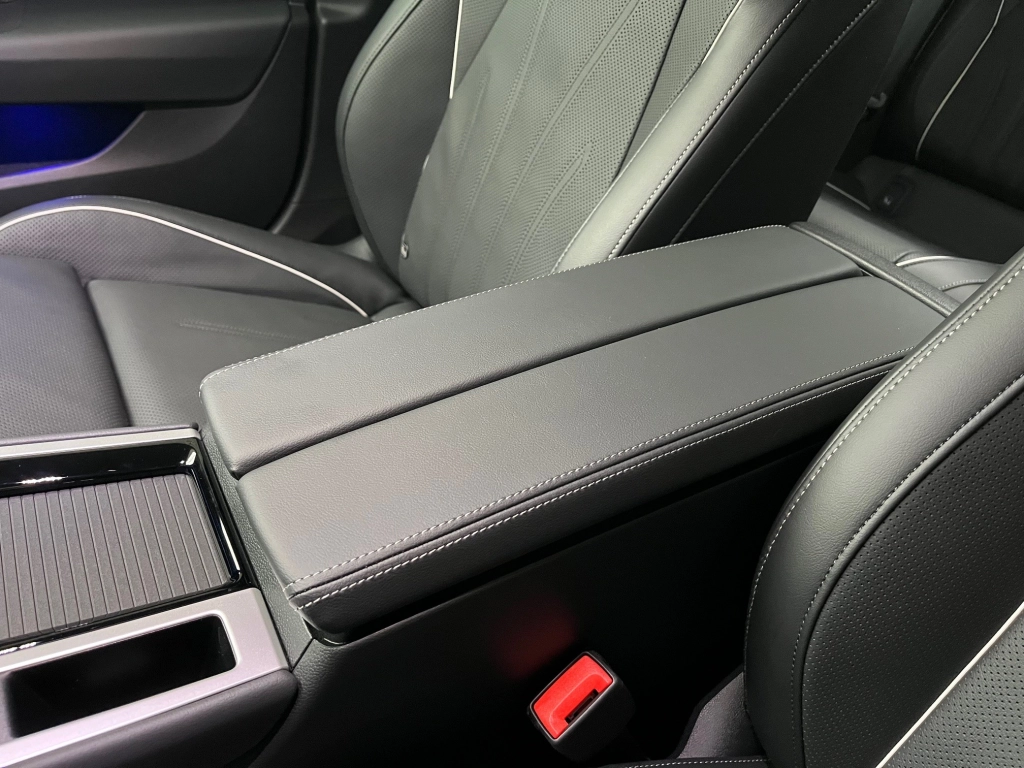 VW Passat Variant 2.0 TDI DSG Elegance,Leder,Sound