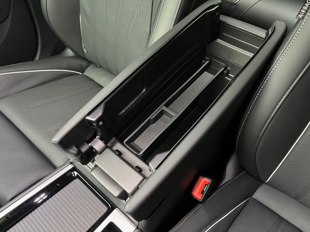 VW Passat Variant 2.0 TDI DSG Elegance,Leder,Sound