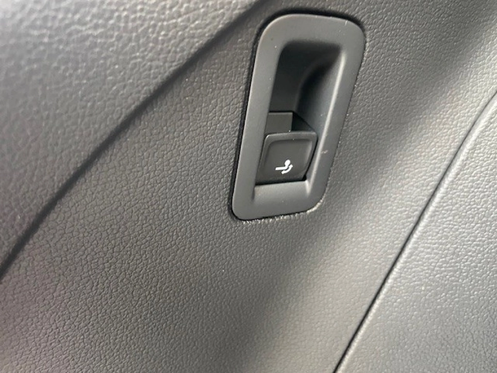 VW Tiguan 1.4 TSI Life eHybrid ACC LED NAVI FPK DAB