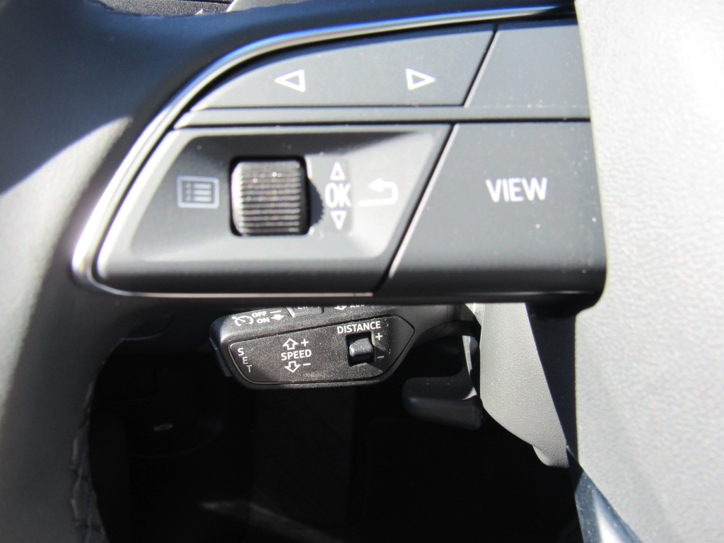 Audi Q5 S-Line 40TDI Quattro, AHK,Tour+Stadt