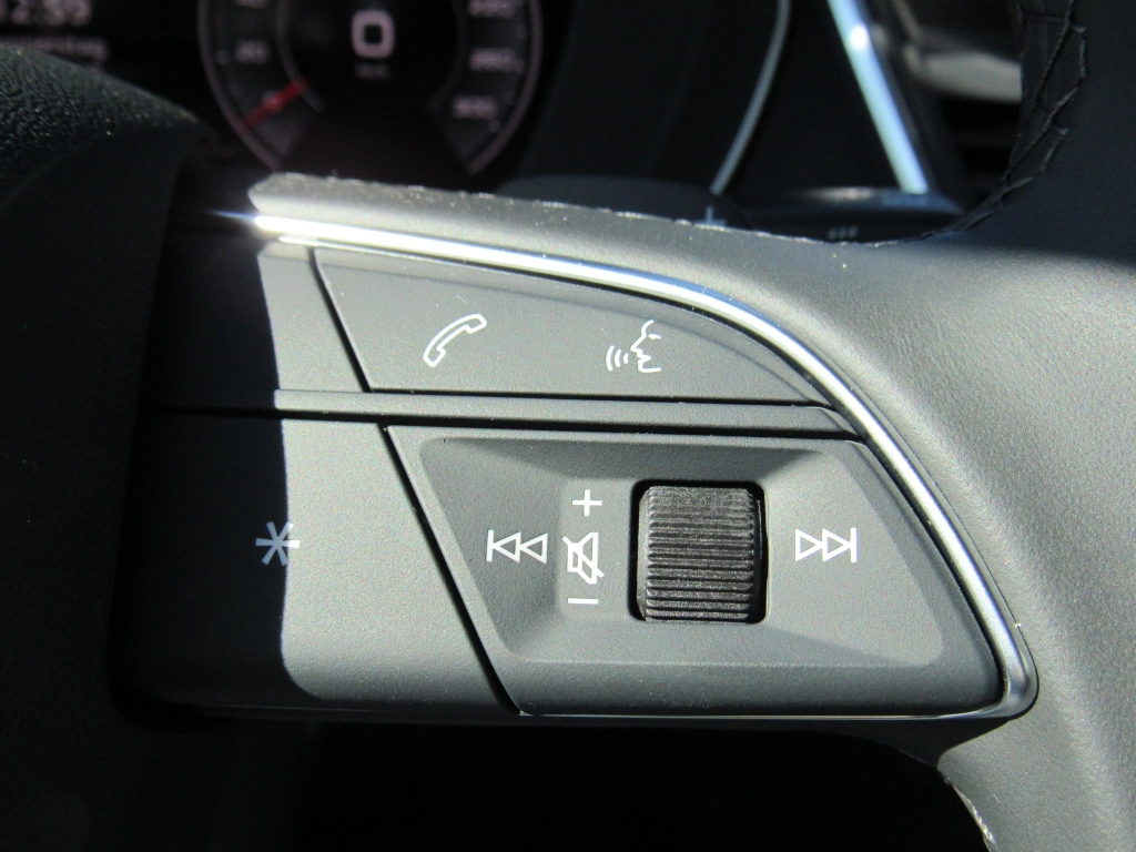 Audi Q5 S-Line 40TDI Quattro, AHK,Tour+Stadt