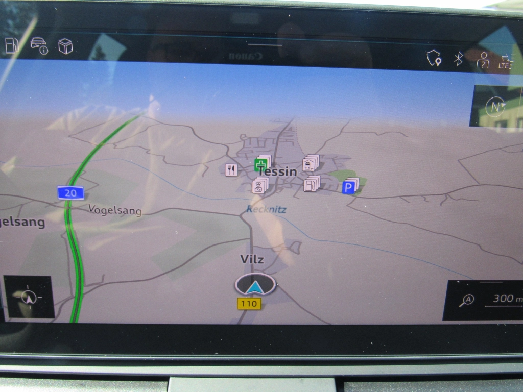 Audi Q5 S-Line 40TDI Quattro, AHK,Tour+Stadt