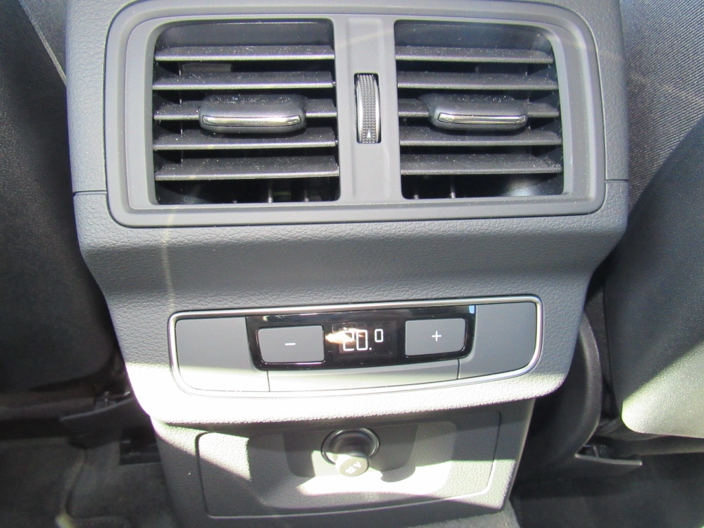 Audi Q5 S-Line 40TDI Quattro, AHK,Tour+Stadt