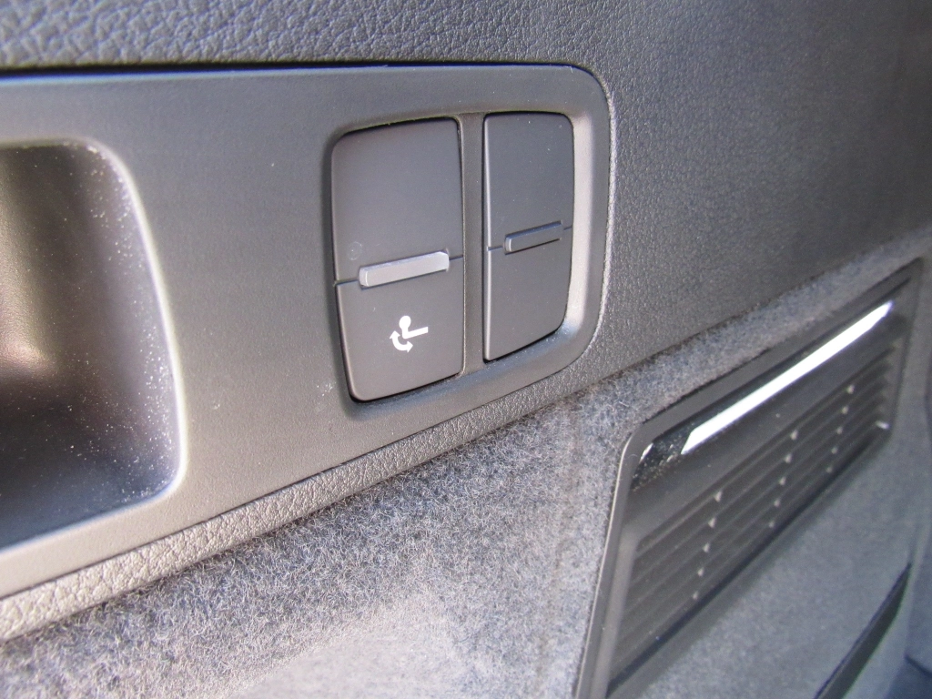 Audi Q5 S-Line 40TDI Quattro, AHK,Tour+Stadt